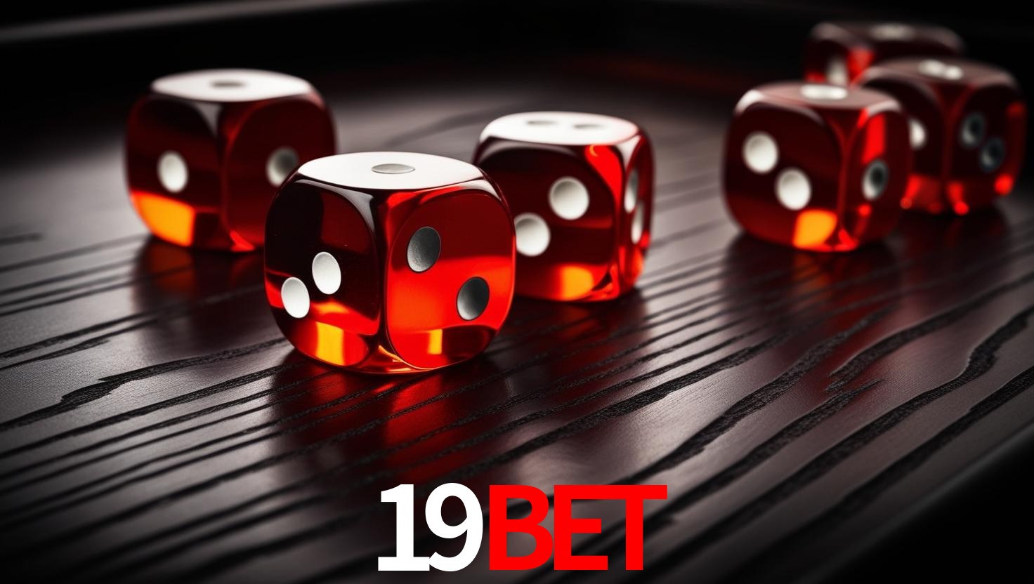 19BET