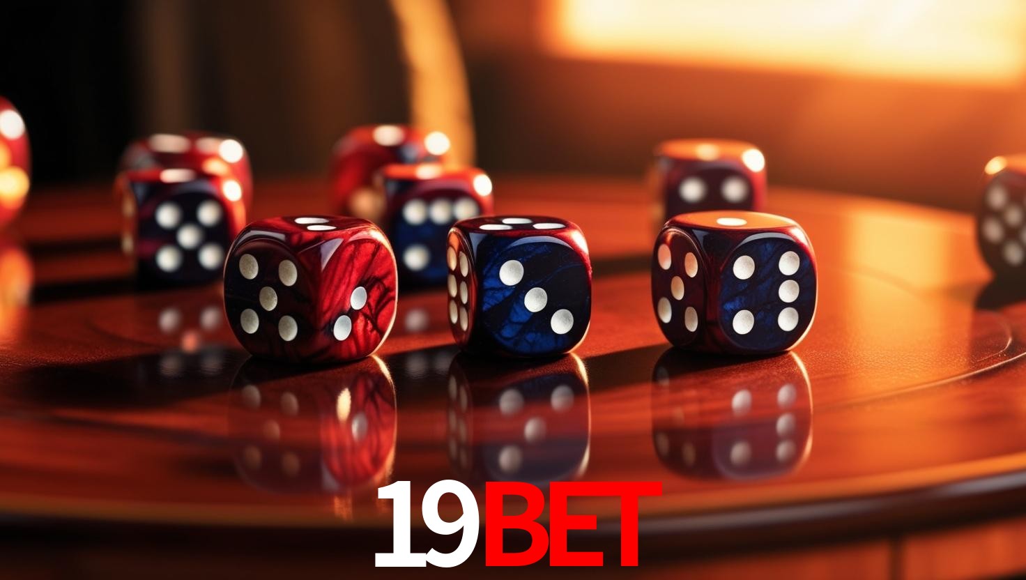 19BET