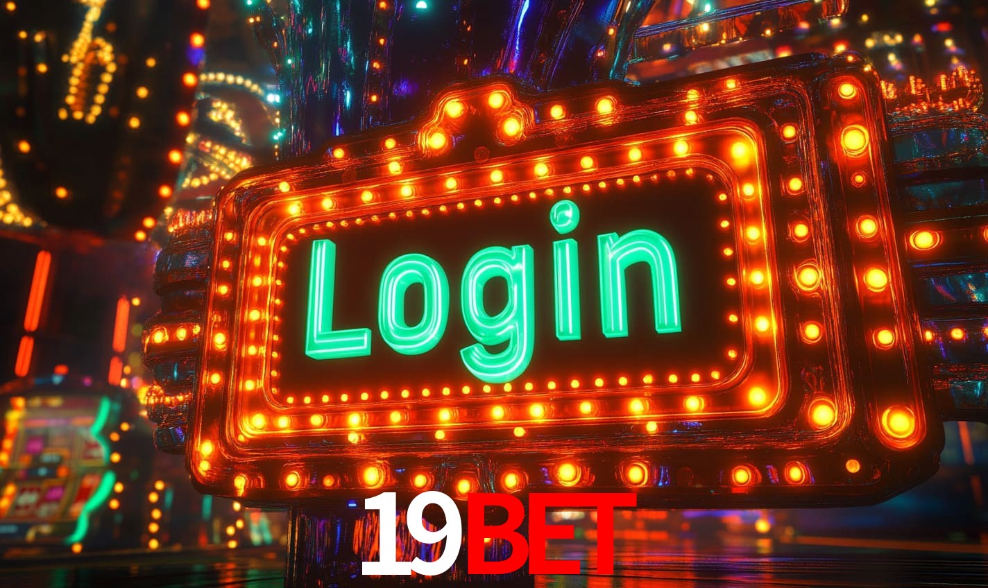 19BET