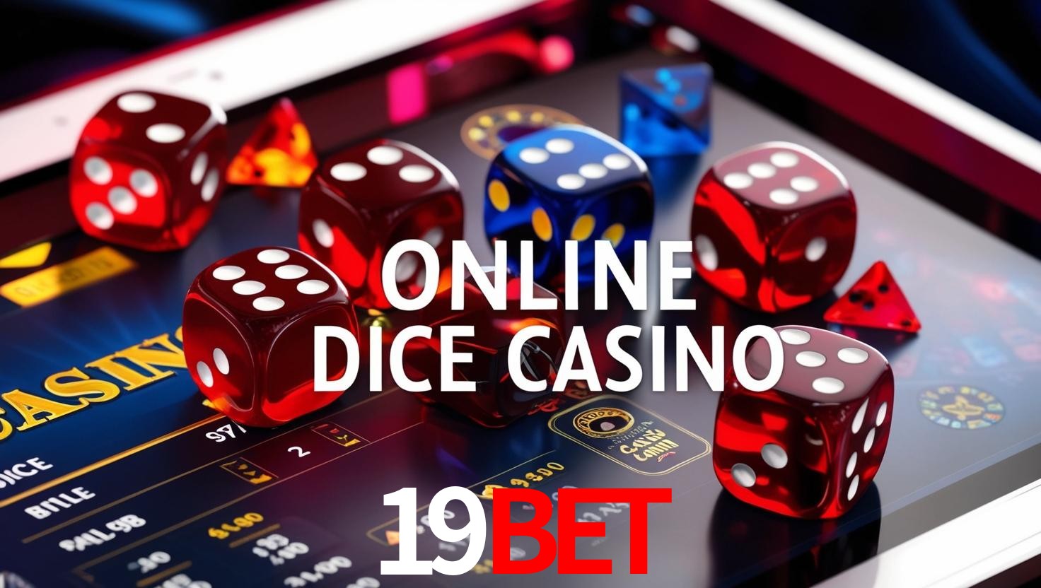 19BET