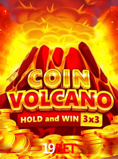 19BET