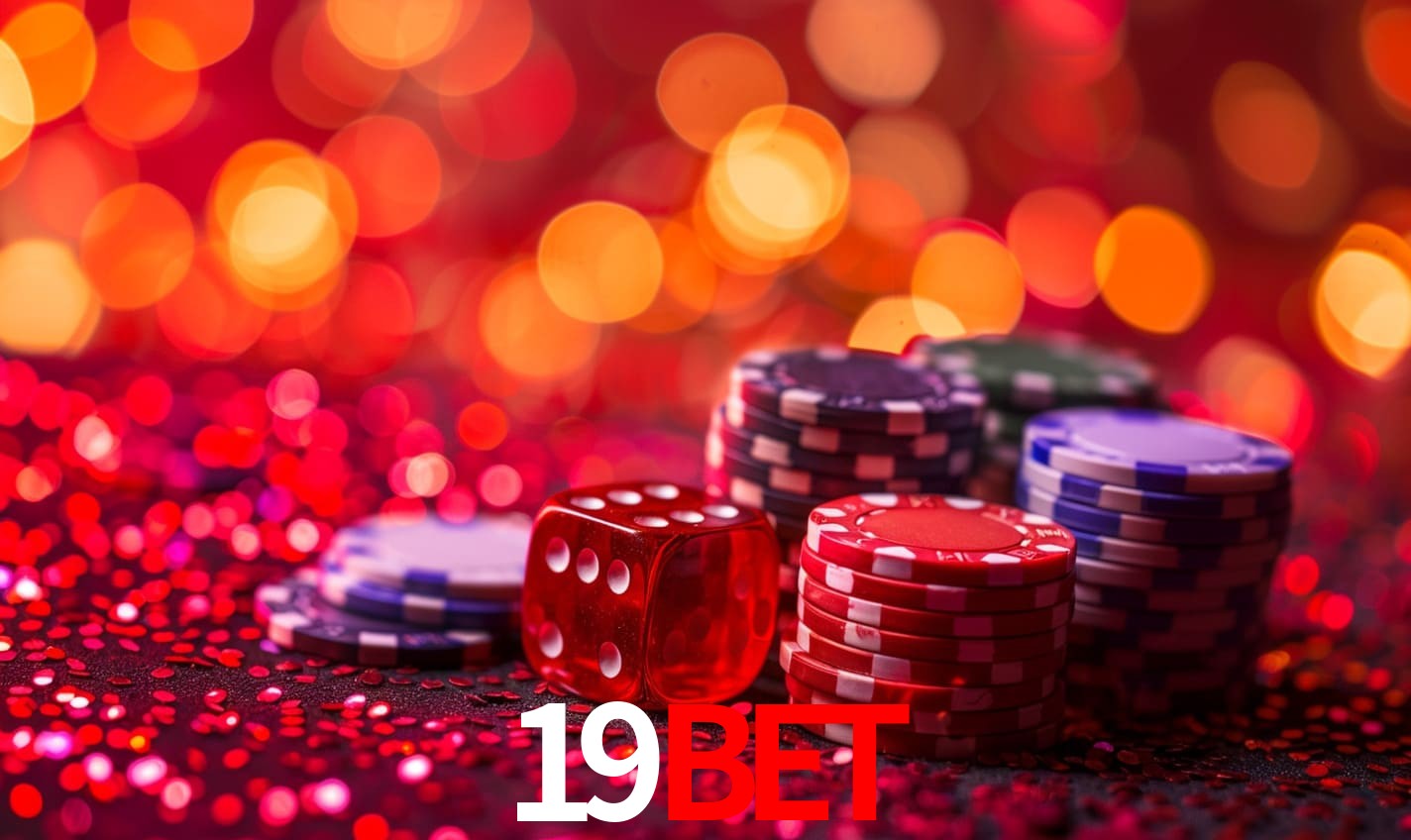 Instalador 19bet Windows