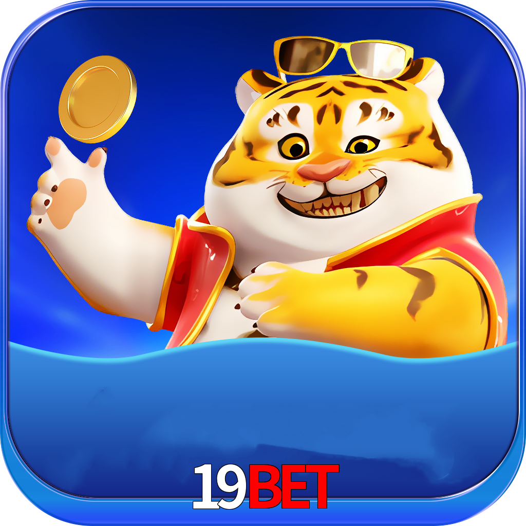 19BET